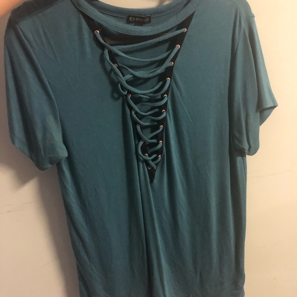 Tee Shirt